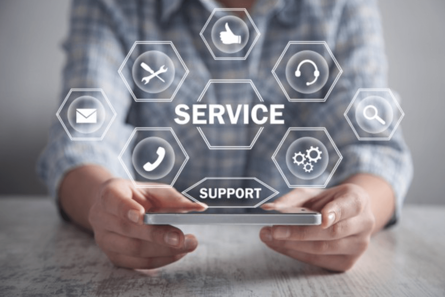 app-support-service