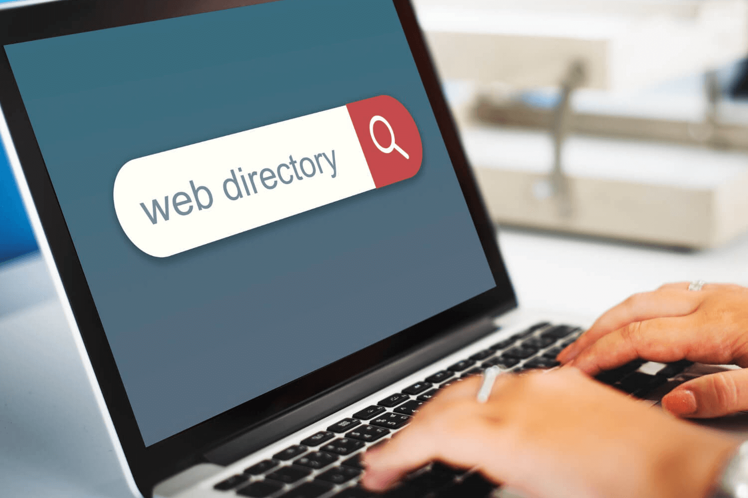 directory