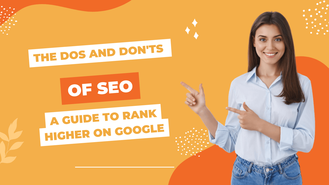 best-seo-services-in-muzaffarpur