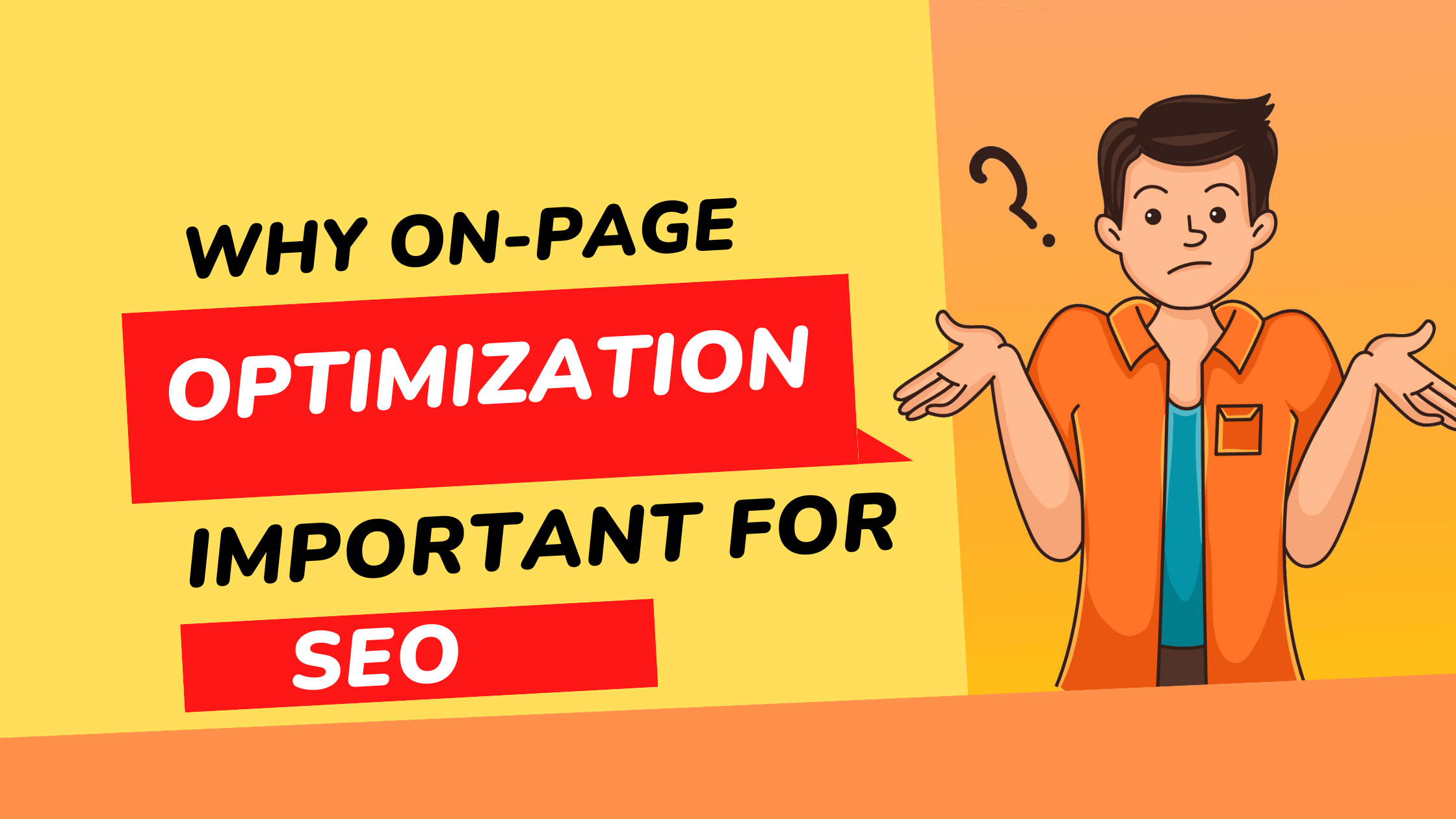 search-engine-optimization