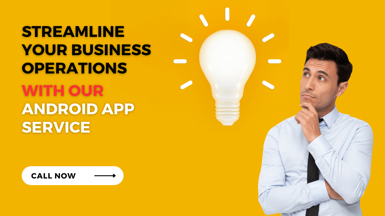 android-app-service-in-muzaffarpur