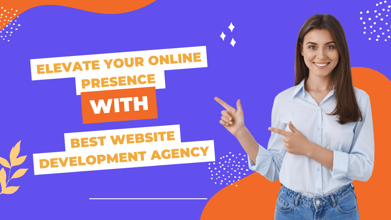 website-development-agency-in-muzaffarpur